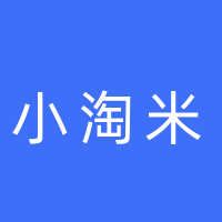 襄城县育丝坊养发馆