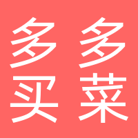 襄城县优品仓配服务有限公司